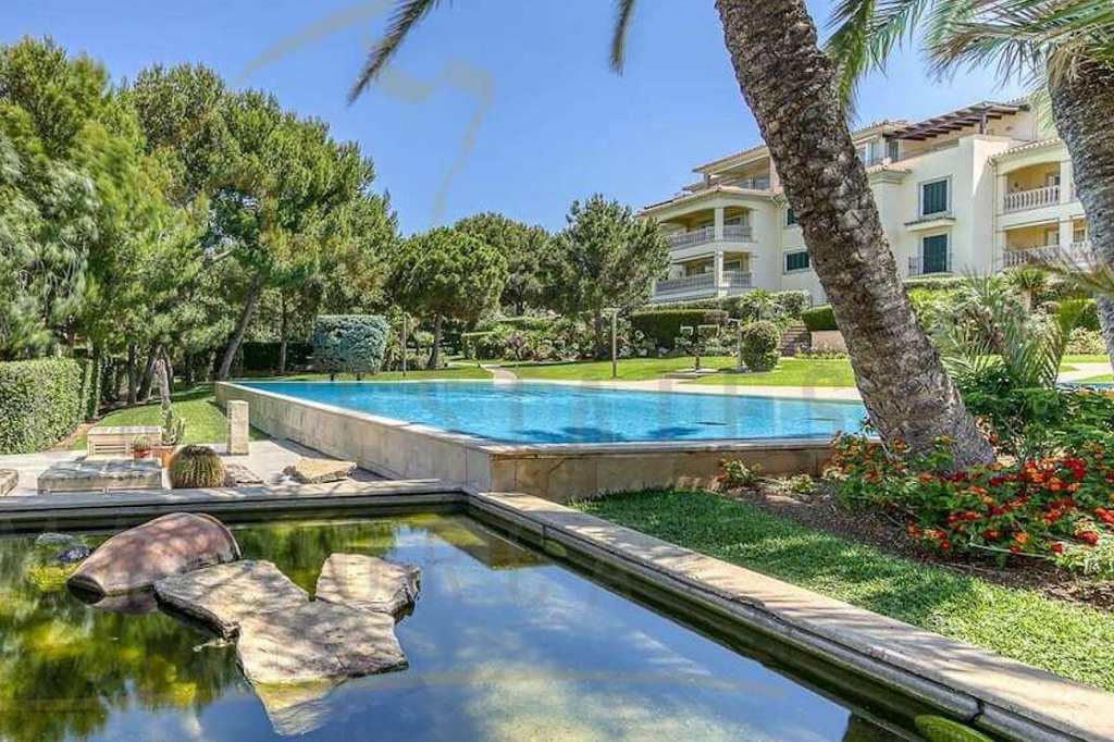 Explore Mallorca's Premier Residential Complexes for Investment Opportunities